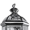 Миниатюра фото подвесной светильник arte lamp rimini a6505sp-3cc | 220svet.ru