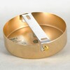 Миниатюра фото бра lussole lgo lsp-8721 | 220svet.ru