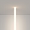 Миниатюра фото крепление для гибкого неона maytoni led strip круглый 360° 201157 | 220svet.ru