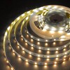Миниатюра фото светодиодная лента elektrostandard 4,8w/m 60led/m 2835smd дневной белый 5m a052954 | 220svet.ru