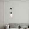 Миниатюра фото настенный светильник imperium loft sigleif 230911-23 | 220svet.ru