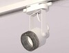 Миниатюра фото комплект трекового светильника ambrella light track system xt (c6601, n6151) xt6601061 | 220svet.ru