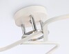 Миниатюра фото потолочная люстра ambrella light traditional modern tr303217 | 220svet.ru