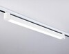 Миниатюра фото трековый светодиодный светильник ambrella light gl6742 | 220svet.ru