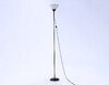 Миниатюра фото торшер с выключателем на проводе ambrella light traditional tr97618 | 220svet.ru