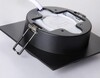 Миниатюра фото встраиваемый светильник ambrella light techno spot gx53 acrylic tech tn5222 | 220svet.ru