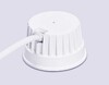 Миниатюра фото лампа светодиодная ambrella light mr16-pr 6w 4200k прозрачная 207412 | 220svet.ru