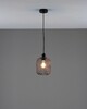 Миниатюра фото подвесной светильник moderli olivia v11034-1p | 220svet.ru