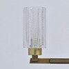 Миниатюра фото подвесная люстра mw-light альгеро 285011605 | 220svet.ru