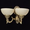 Миниатюра фото бра mw-light афродита 317020202 | 220svet.ru