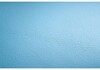 Миниатюра фото стул kolin blue | 220svet.ru