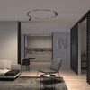 Миниатюра фото трековый магнитный светодиодный светильник elektrostandard 85190/01 a066518 | 220svet.ru