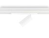 Миниатюра фото трековый светодиодный светильник ambrella light track system magnetic 220v gl1221 | 220svet.ru