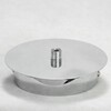 Миниатюра фото потолочный светильник lussole lsp-0557-c | 220svet.ru