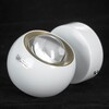 Миниатюра фото настенный светодиодный светильник lussole loft everett lsp-7076 | 220svet.ru