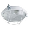 Миниатюра фото настенно-потолочный светодиодный светильник tdm electric led дпп 03 sq0329-0063 | 220svet.ru