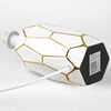 Миниатюра фото настольная лампа lussole lgo lsp-0828 | 220svet.ru