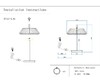 Миниатюра фото настольная лампа kink light 07721-t,20(03) | 220svet.ru