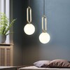 Миниатюра фото подвесной светильник imperium loft vital 141143-26 | 220svet.ru