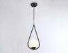 Миниатюра фото подвесной светильник ambrella light traditional modern tr2598 | 220svet.ru