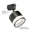 Миниатюра фото трековый светильник apeyron sunrise 16-88 | 220svet.ru