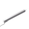 Миниатюра фото блок питания 48в 200 maytoni power supply radity tra086dr-200w-dsz-w | 220svet.ru