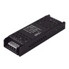 Миниатюра фото блок питания 300w st luce skyline 48 st008.148.300 | 220svet.ru