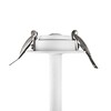 Миниатюра фото встраиваемый светодиодный спот loft it cane 10359/800 white | 220svet.ru