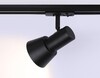 Миниатюра фото трековый светильник ambrella light track system gl5151 | 220svet.ru