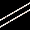 Миниатюра фото светодиодная лента loft it power strip 9,6w/m 24v 4000k ip20 5m 10363/12020 nw | 220svet.ru
