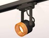 Миниатюра фото комплект трекового светильника ambrella light track system xt (c6602, n6154) xt6602064 | 220svet.ru
