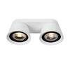Миниатюра фото спот lucide trigono 09936/02/31 | 220svet.ru