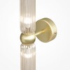 Миниатюра фото бра maytoni antic mod302wl-02cg1 | 220svet.ru