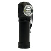 Миниатюра фото фонарь налобный feron th2313 с аккумулятором 3w 1cob usb ip44, алюминий 51119 | 220svet.ru