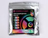Миниатюра фото светодиодная влагозащищенная лента ambrella light 7,2w/m 30led/m 5050smd rgb 5m gs2301 | 220svet.ru
