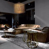 Миниатюра фото подвесная люстра imperium loft oddrun 231897-23 | 220svet.ru