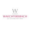Waechtersbach - купить недорого в интернет магазине 220svet.ru