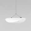 Миниатюра фото подвесной светодиодный светильник loft it tense 10347/s | 220svet.ru