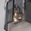 Миниатюра фото настенный светильник bogates 357/1 | 220svet.ru