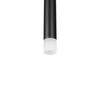 Миниатюра фото подвесной светодиодный светильник loft it reed 10358/830 | 220svet.ru