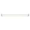 Миниатюра фото трековый светодиодный светильник apeyron 25-13 | 220svet.ru
