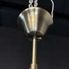Миниатюра фото подвесной светильник imperium loft 220083-26 | 220svet.ru