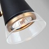 Миниатюра фото бра f-promo trandy 4618-1w | 220svet.ru