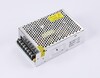 Миниатюра фото блок питания для светодиодной ленты ambrella light illumination led driver 12v 200w ip20 16,7a gs9507 | 220svet.ru