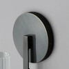 Миниатюра фото бра imperium loft beam fix 361912-32 | 220svet.ru