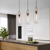 Миниатюра фото подвесной светильник imperium loft gauss 189526-26 | 220svet.ru