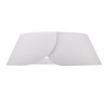 Миниатюра фото потолочный светодиодный светильник myfar ceiling cordelia mr9120-cl | 220svet.ru