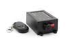 Миниатюра фото диммер swg rf-dim-3-8a 000934 | 220svet.ru