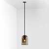 Миниатюра фото подвесной светильник imperium loft aria 140525-26 | 220svet.ru