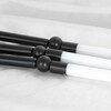 Миниатюра фото подвесной светодиодный светильник lussole loft bend lsp-7070 | 220svet.ru